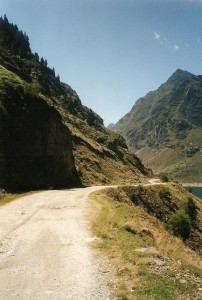 Soulcem (Ariège) Soulcem