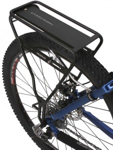 STRELA carrier STRELA carrier