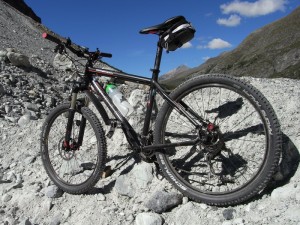 Bulls Copperhead 3 Bulls Copperhead 3