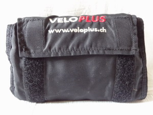 Tool bag Travel equipment