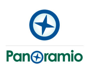 Killed by Google : the photo sharing website Panoramio Panoramio