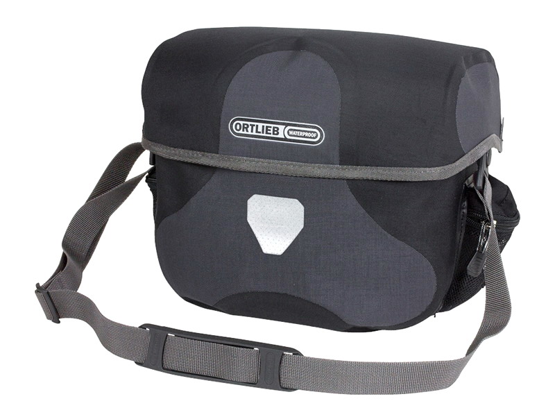 Ortlieb Ultimate 6 M Plus Travel equipment