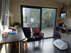 pays baltes à vélo