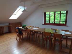 pays baltes à vélo